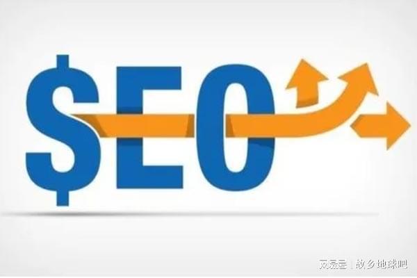 开云体育 Kaiyun.com 官网入口SEO优化为企业推广带来的实质性变化(图1)