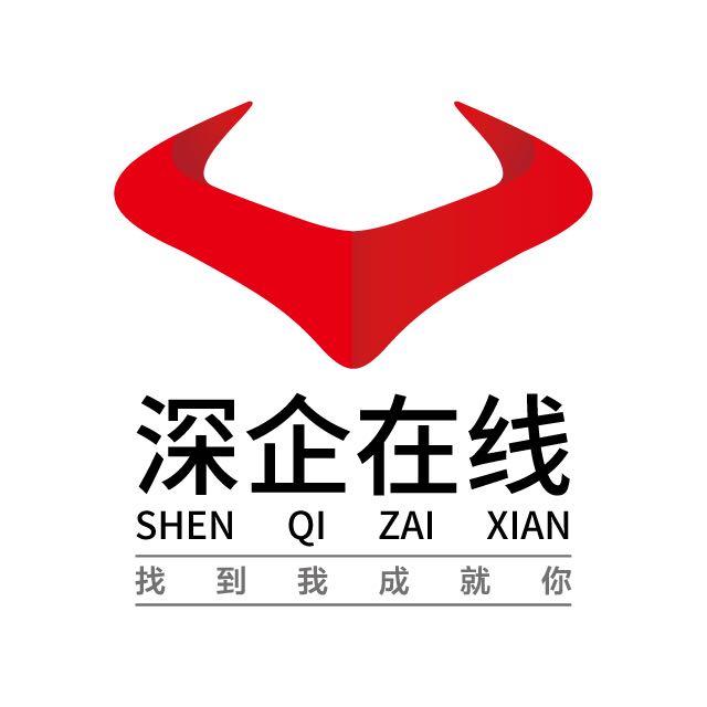 深开云体育 开云平台企在线全网推广全网营销模式专家(图3)