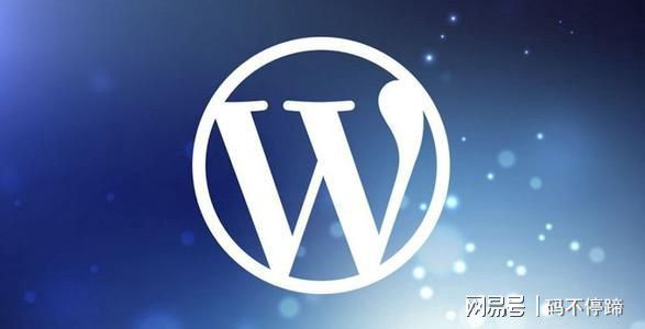 wordpress新手建站00：wordpress建站的几大步骤开云APP 开云官网入口(图3)