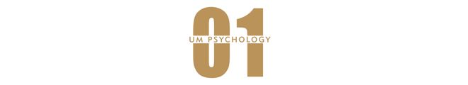 付丽娟：来访者的5层含义你听见了吗？开云APP 开云官网入口(图1)
