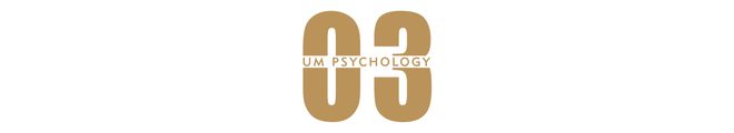 付丽娟：来访者的5层含义你听见了吗？开云APP 开云官网入口(图3)