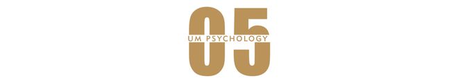 付丽娟：来访者的5层含义你听见了吗？开云APP 开云官网入口(图5)