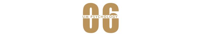 付丽娟：来访者的5层含义你听见了吗？开云APP 开云官网入口(图6)