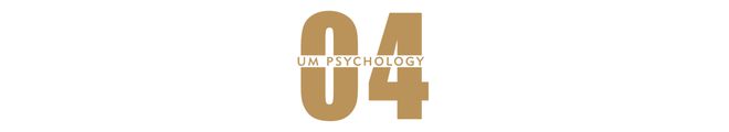 付丽娟：来访者的5层含义你听见了吗？开云APP 开云官网入口(图4)