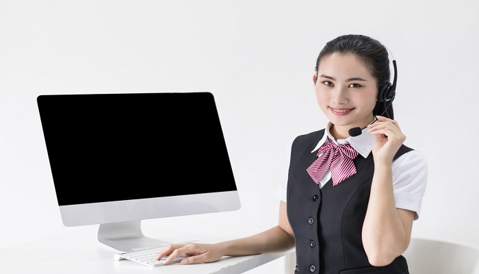 开云体育 开云官网信息技术咨询服务属于什么行业 信息技术咨询服务是哪个类别(图2)