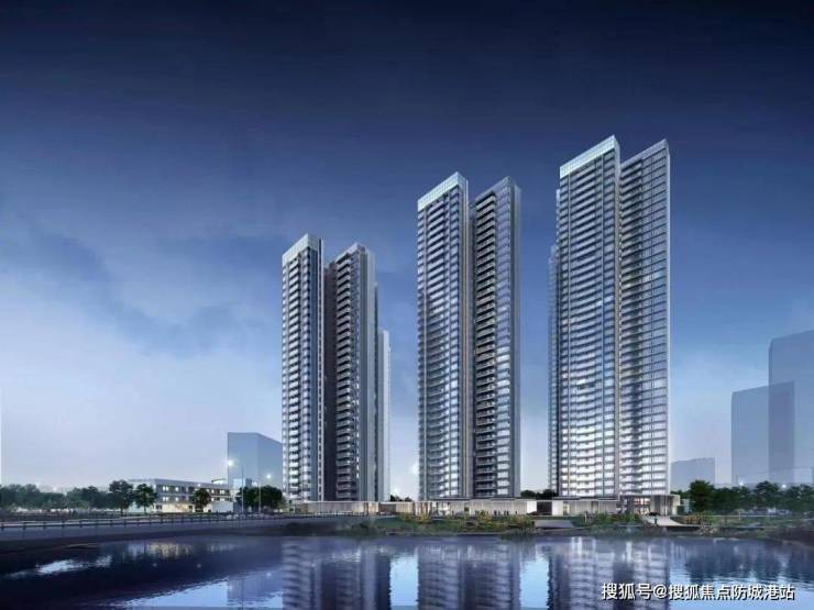 广州开云APP 开云官网入口海语天悦湾(海语天悦湾)首页网站丨-价格_户型_地址_详情(图1)