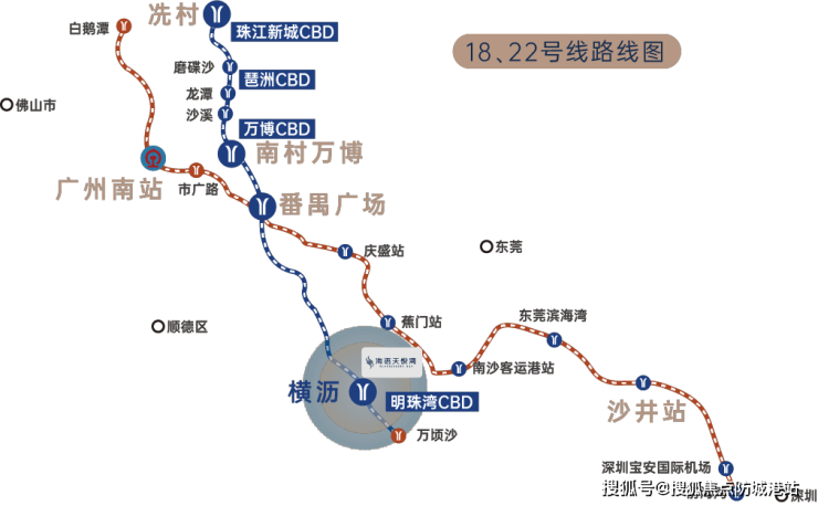 广州开云APP 开云官网入口海语天悦湾(海语天悦湾)首页网站丨-价格_户型_地址_详情(图2)