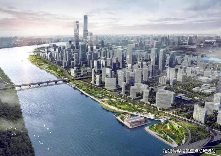 广州开云APP 开云官网入口海语天悦湾(海语天悦湾)首页网站丨-价格_户型_地址_详情(图6)