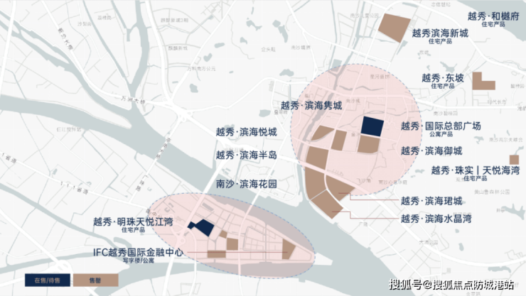广州开云APP 开云官网入口海语天悦湾(海语天悦湾)首页网站丨-价格_户型_地址_详情(图3)
