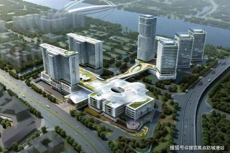 广州开云APP 开云官网入口海语天悦湾(海语天悦湾)首页网站丨-价格_户型_地址_详情(图8)