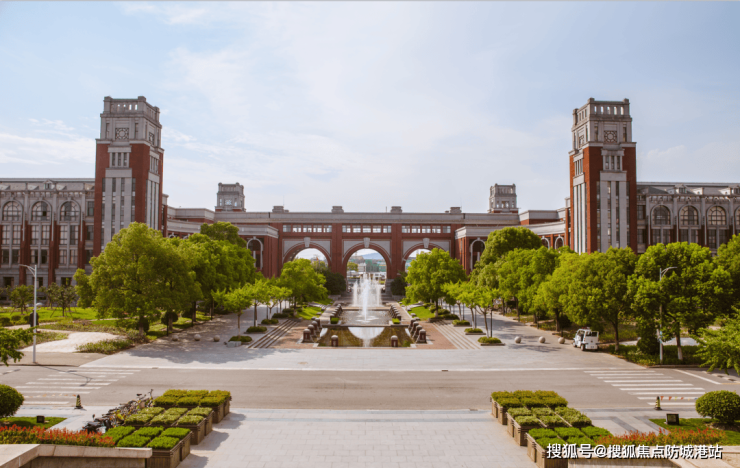 广州开云APP 开云官网入口海语天悦湾(海语天悦湾)首页网站丨-价格_户型_地址_详情(图9)