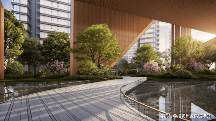 广州开云APP 开云官网入口海语天悦湾(海语天悦湾)首页网站丨-价格_户型_地址_详情(图12)