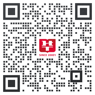 开云体育 开云平台2024年国考准考证号查询方法是什么_国家公务员笔试四川省攀枝花市东区考区考点分布图_国考考前30分领取(图1)