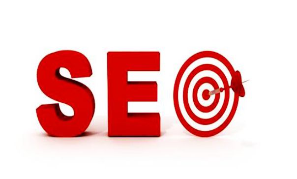 什么是SEO？企业SEO工作主要有哪些？Kaiyun 开云(图1)