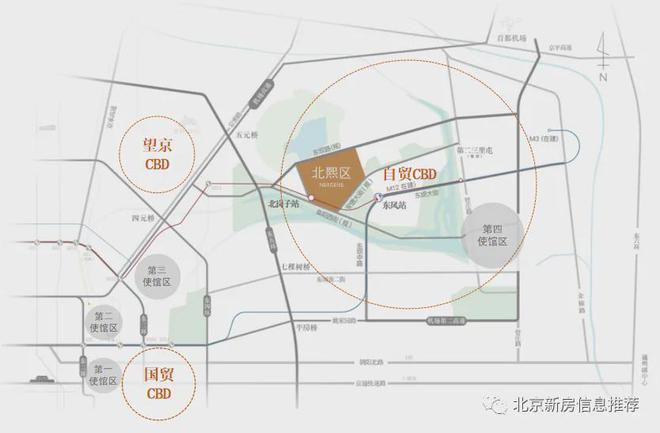 Kaiyun 开云北熙区售楼处电话 北熙区【官方网站】售楼处24小时电话(图1)