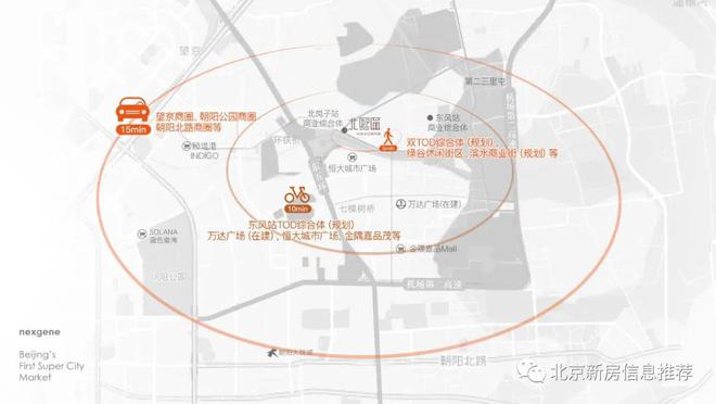 Kaiyun 开云北熙区售楼处电话 北熙区【官方网站】售楼处24小时电话(图5)