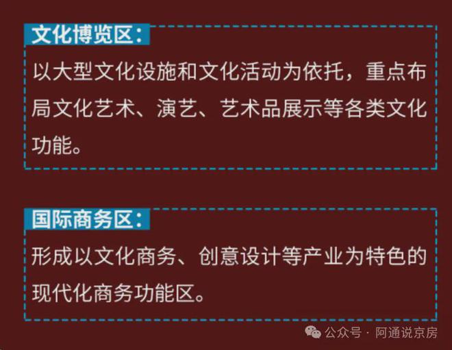 开云 开云体育平台中环悦府【官方网站】大红门华润中环悦府-售楼处电话(图19)