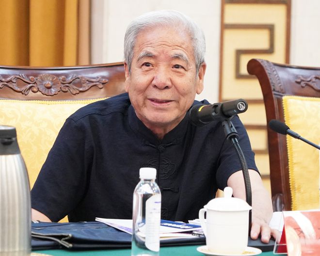 Kaiyun 开云山东现代节庆咨询中心聘任马志河、王秀良、周建华为艺术指导(图1)