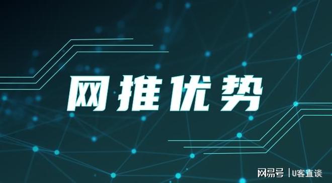 网推是什么？网推怎Kaiyun 开云体育么做？教你五大成功方式(图2)