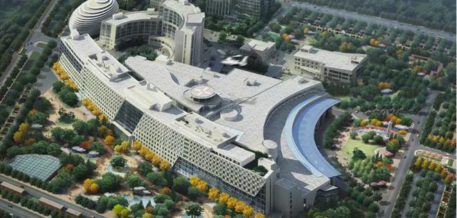 Kaiyun 开云体育建工嘉境里售楼中心（官网咨询）建工嘉境里双轨并行精装修学府(图17)