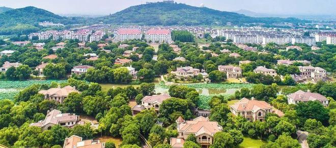 开云体育 开云平台紫都上海晶园 上海晶园--『』官方网站欢迎您！(图3)