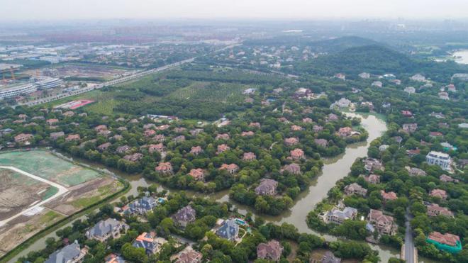 开云体育 开云平台紫都上海晶园 上海晶园--『』官方网站欢迎您！(图7)