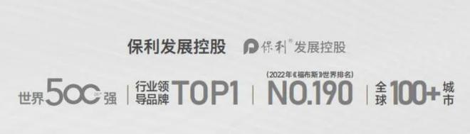 『官方』上海闵行保利光合跃城售楼处发布：样板房耀目开放！开云体育 开云官网(图21)