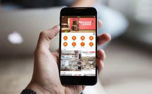 app程序开发软件推荐：app软件开发有技巧0基础也能轻松搞Kaiyun 开云体育定(图1)