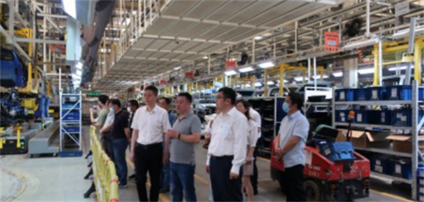 高招热门专业推荐 无锡城市职业技术学院3+2高职与本科分段培养项目机电一体化技术开云体育 开云官网(图2)