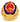 网站SEO优化排名行业引领者！开云APP 开云官网入口-全达SEO(图1)
