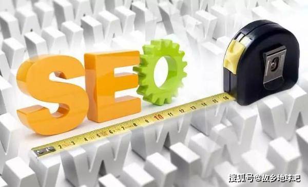 提升网站品开云体育 开云平台牌力：SEO优化与内容营销的黄金组合(图1)