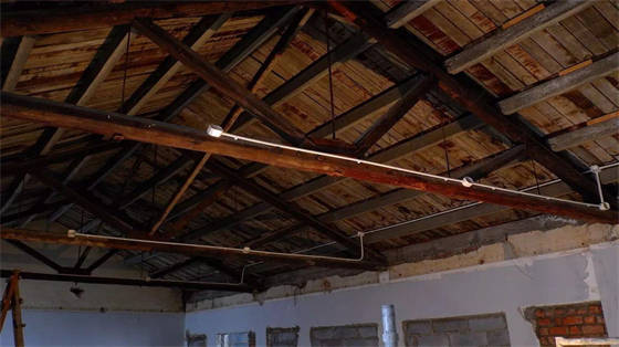 养老院网站建设解决方案开云体育 开云平台(图1)