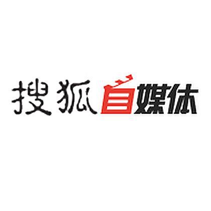 网络营销推广的方法_每一Kaiyun 开云体育个渠道操作方法_一定火网络推广(图2)