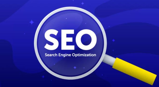 开云体育 开云官网徐大大seo：做seo前的准备工作(图1)