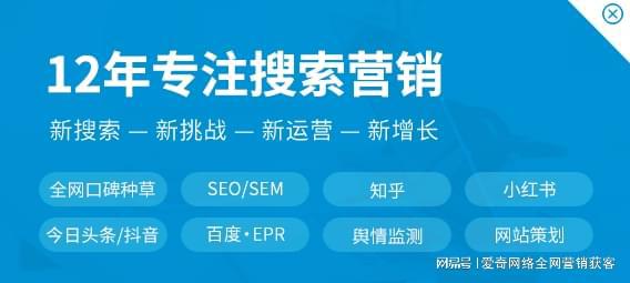 开云 开云体育平台如何进行网站的推广(图1)