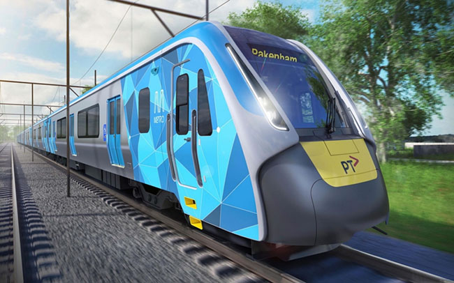 长春开云 开云体育官网澳华技术咨询有限公司:拓业务促合作让好产品走向世界(图2) 长春开云 开云体育官网澳华技术咨询有限公司:拓业务促合作让好产品走向世界(图2)