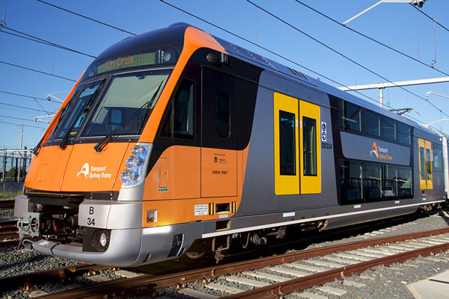 长春开云 开云体育官网澳华技术咨询有限公司:拓业务促合作让好产品走向世界(图1) 长春开云 开云体育官网澳华技术咨询有限公司:拓业务促合作让好产品走向世界(图1)