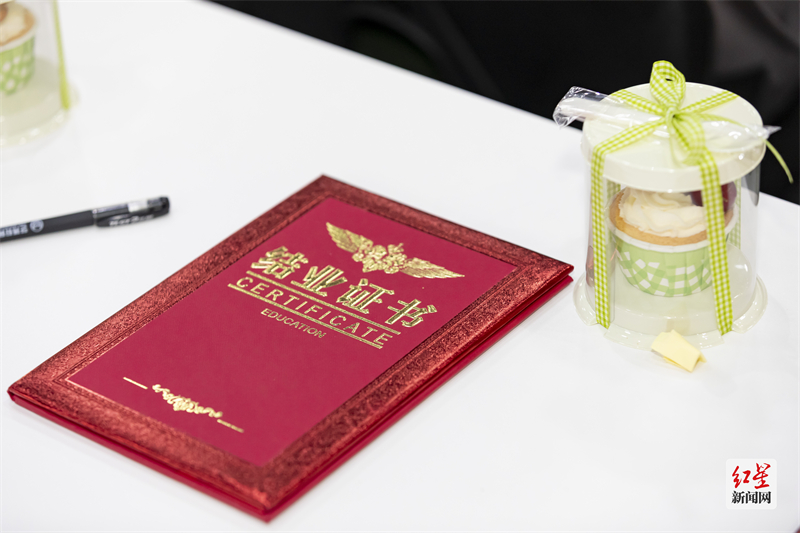 用爱伴成长⑧｜建设有温度的武侯家庭教育生态圈 让家长与孩子共成长开云 开云体育官网(图9)