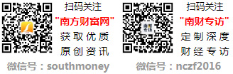 【收藏】Kaiyun 开云“人工智能硬件”概念上公司名单来喽（2024531）(图1)