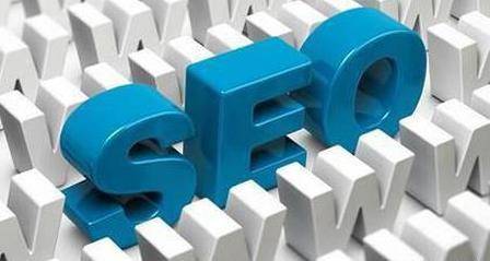 开云 开云体育平台seo怎么推广引流 ：SEO推广引流实战：从策略到执行全面提升网站流量(图2)