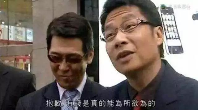2022VaKaiyun 开云体育ult咨询排名出炉！德勤、PwC跌出前十麦肯锡不再是第一？(图4)