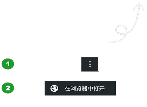 Kaiyun 开云2022哪个兼职app比较靠谱 靠谱的兼职app有哪些(图11)