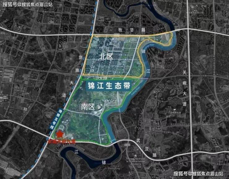 天府九里(售楼处)首页网站 成都 开云 开云体育官网天府九里欢迎您配套_房价_户型_详情(图1)