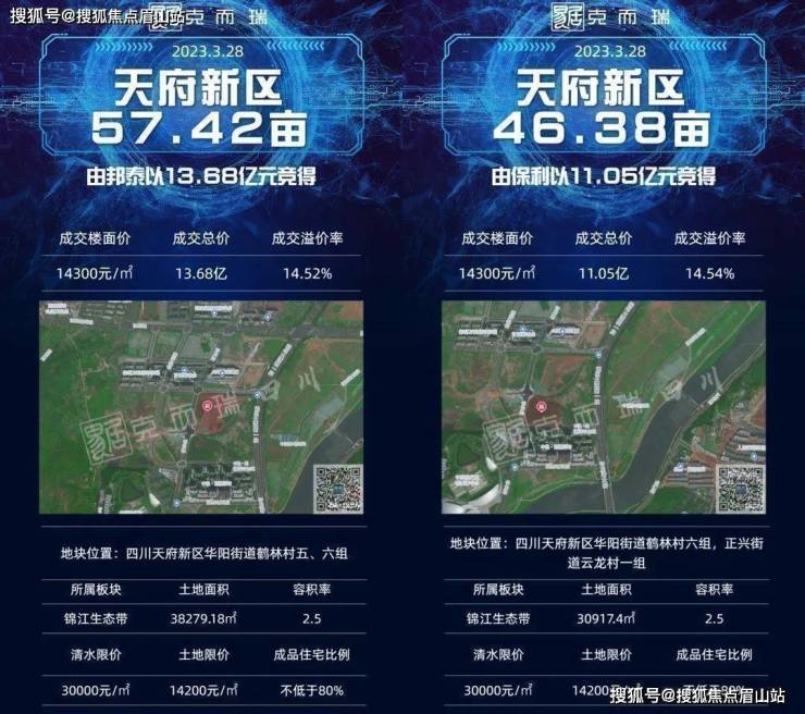 天府九里(售楼处)首页网站 成都 开云 开云体育官网天府九里欢迎您配套_房价_户型_详情(图10)