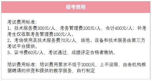开云体育 开云平台2024年8月陕西心理咨询师报名时间是何时？报名入口在何处？(图2)